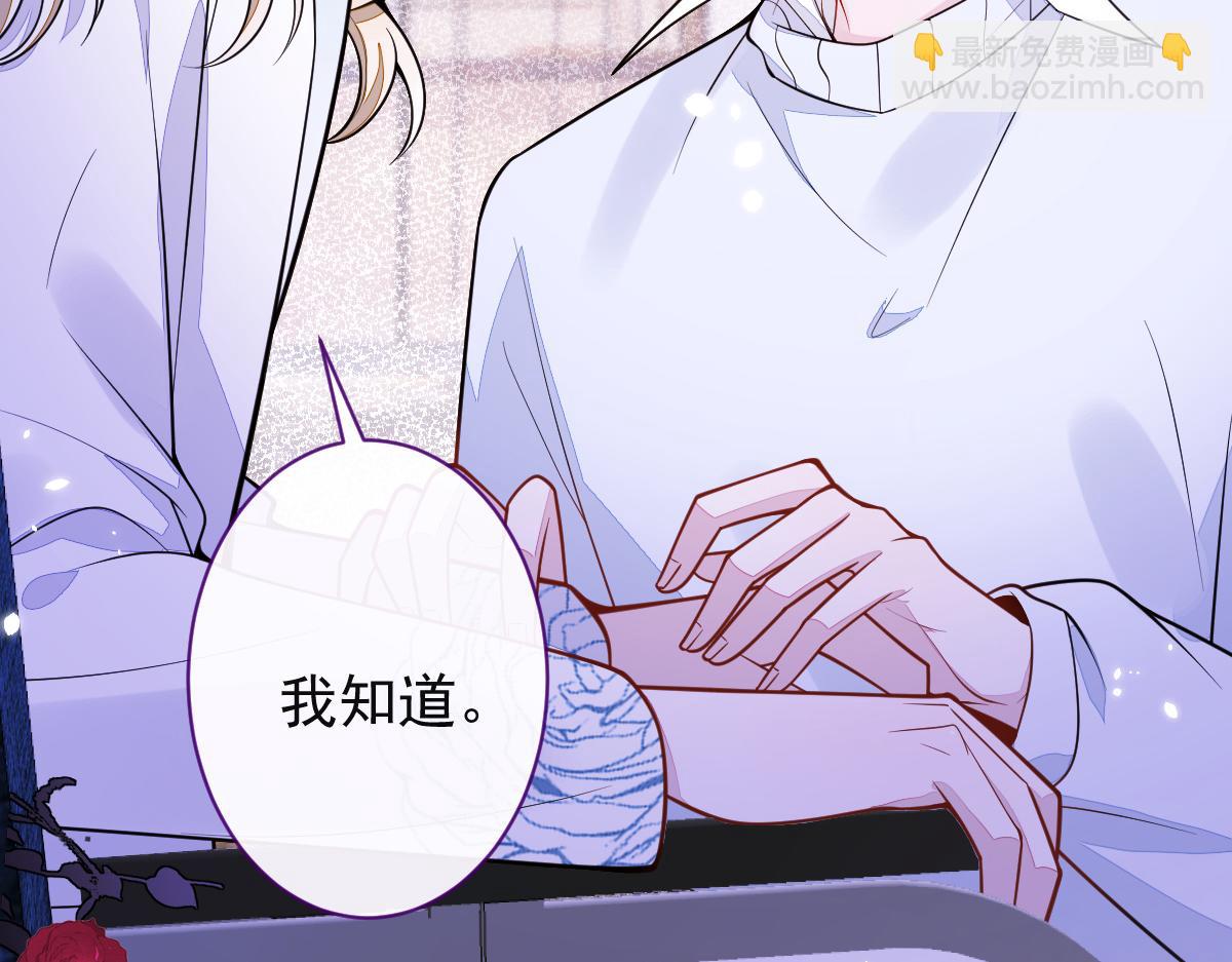 《狼的回报》41-都是骗子。 第16页