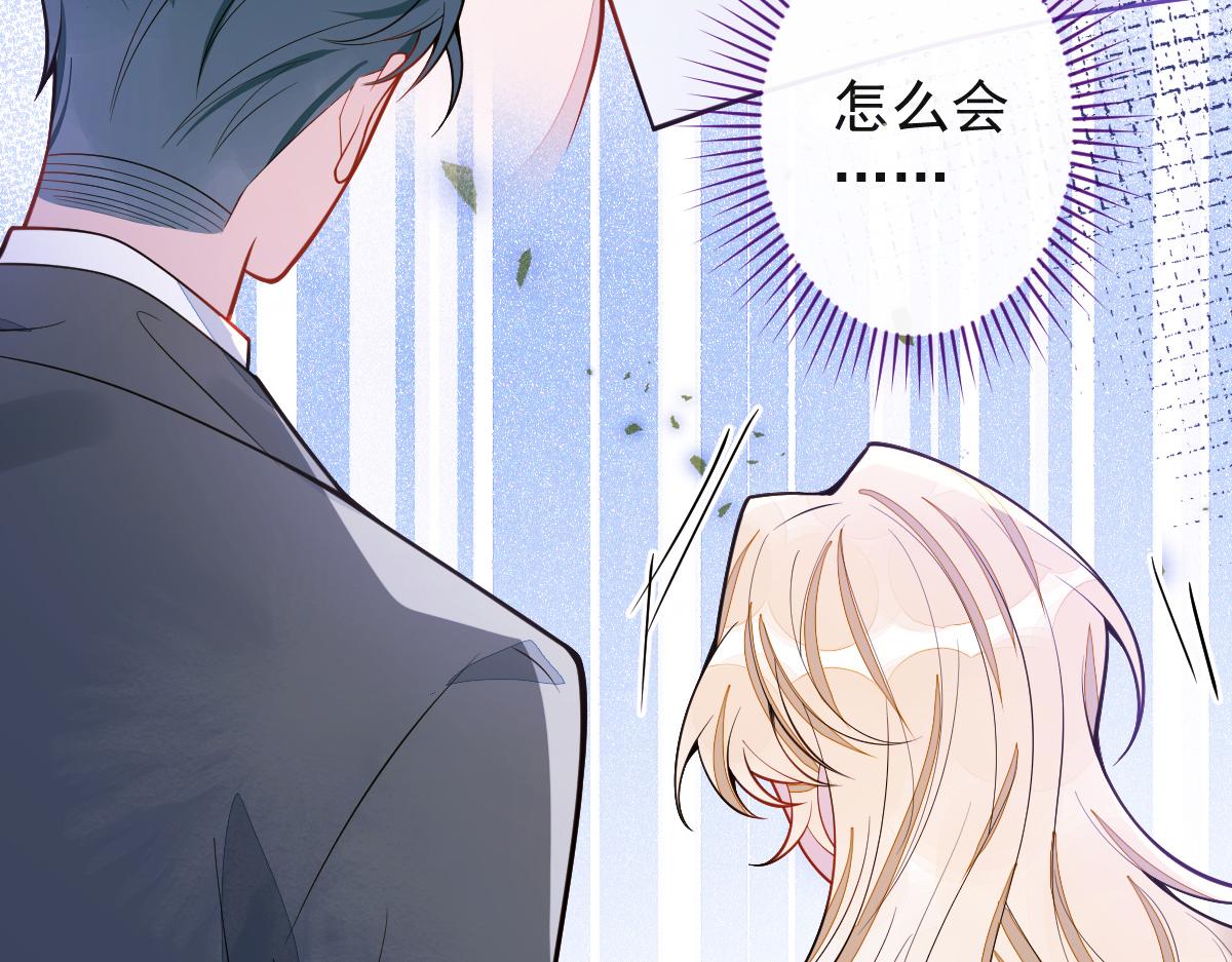 《狼的回报》41-都是骗子。 第28页