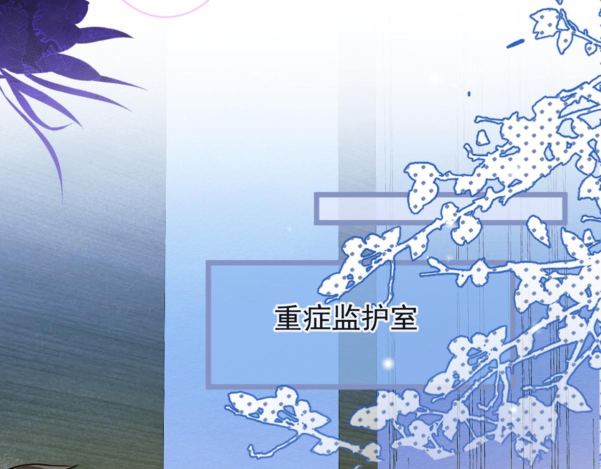 《狼的回报》47-球球失踪 第16页