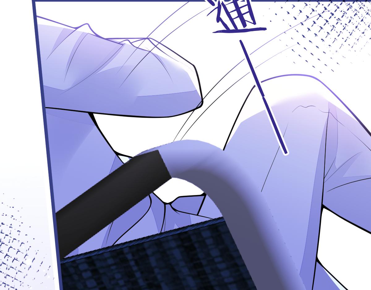 《狼的回报》48-出海了！ 第25页