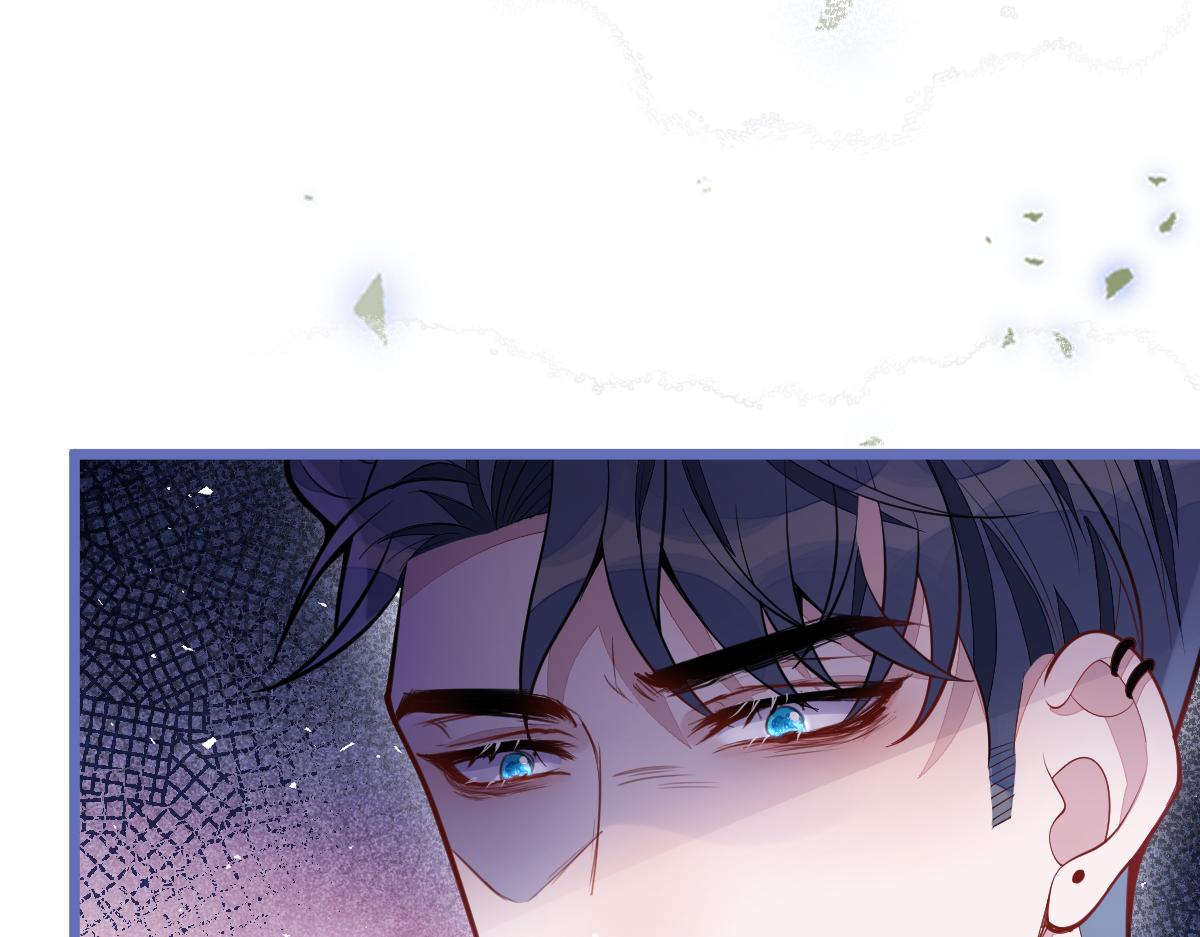 《狼的回报》55-变回狼了！ 第29页