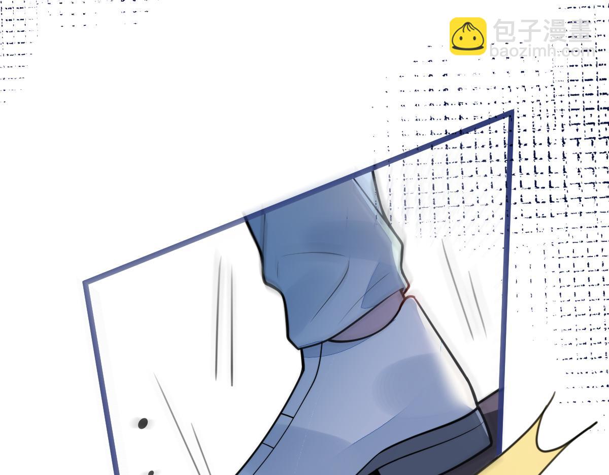《狼的回报》56-危急时刻，患难返祖！ 第31页