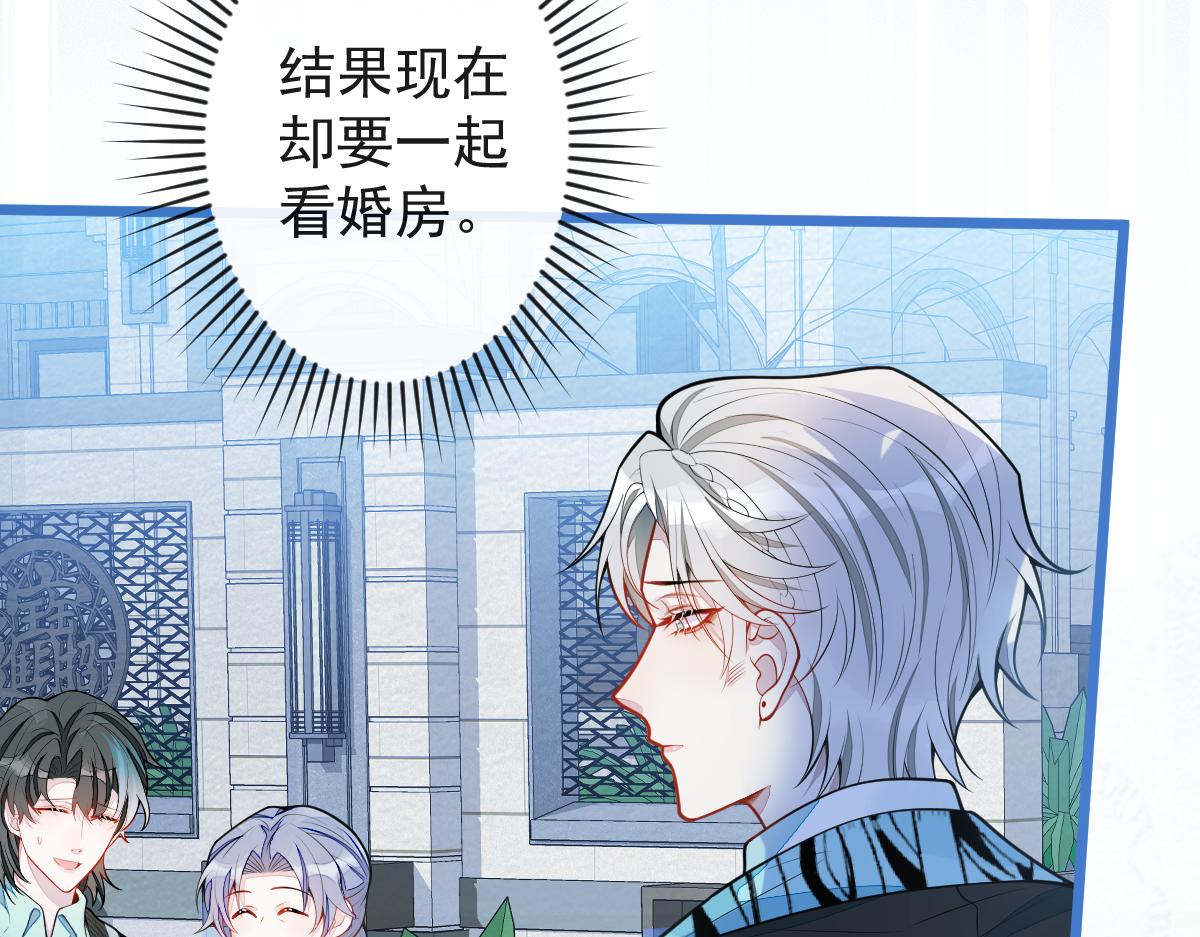 《狼的回报》61-最佳助攻。 第24页