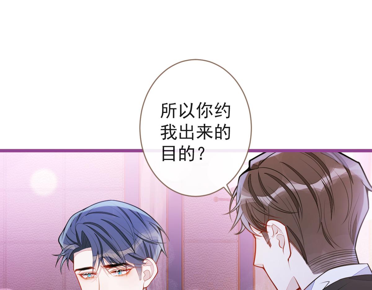 《狼的回报》61-最佳助攻。 第38页