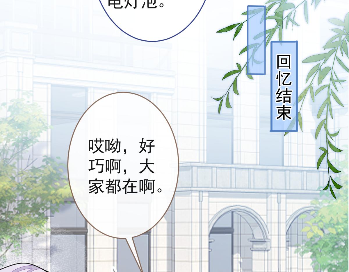 《狼的回报》61-最佳助攻。 第40页