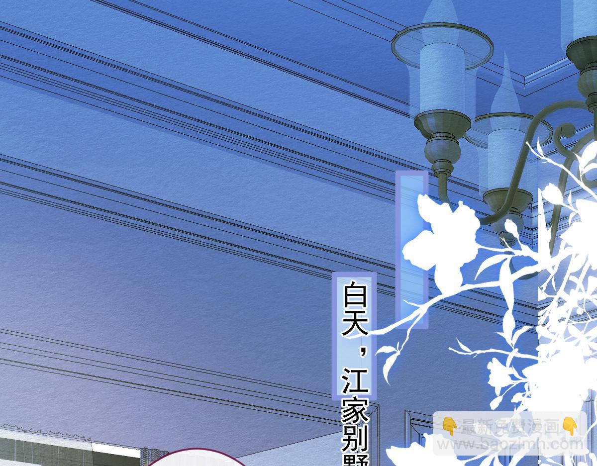 《狼的回报》61-最佳助攻。 第5页