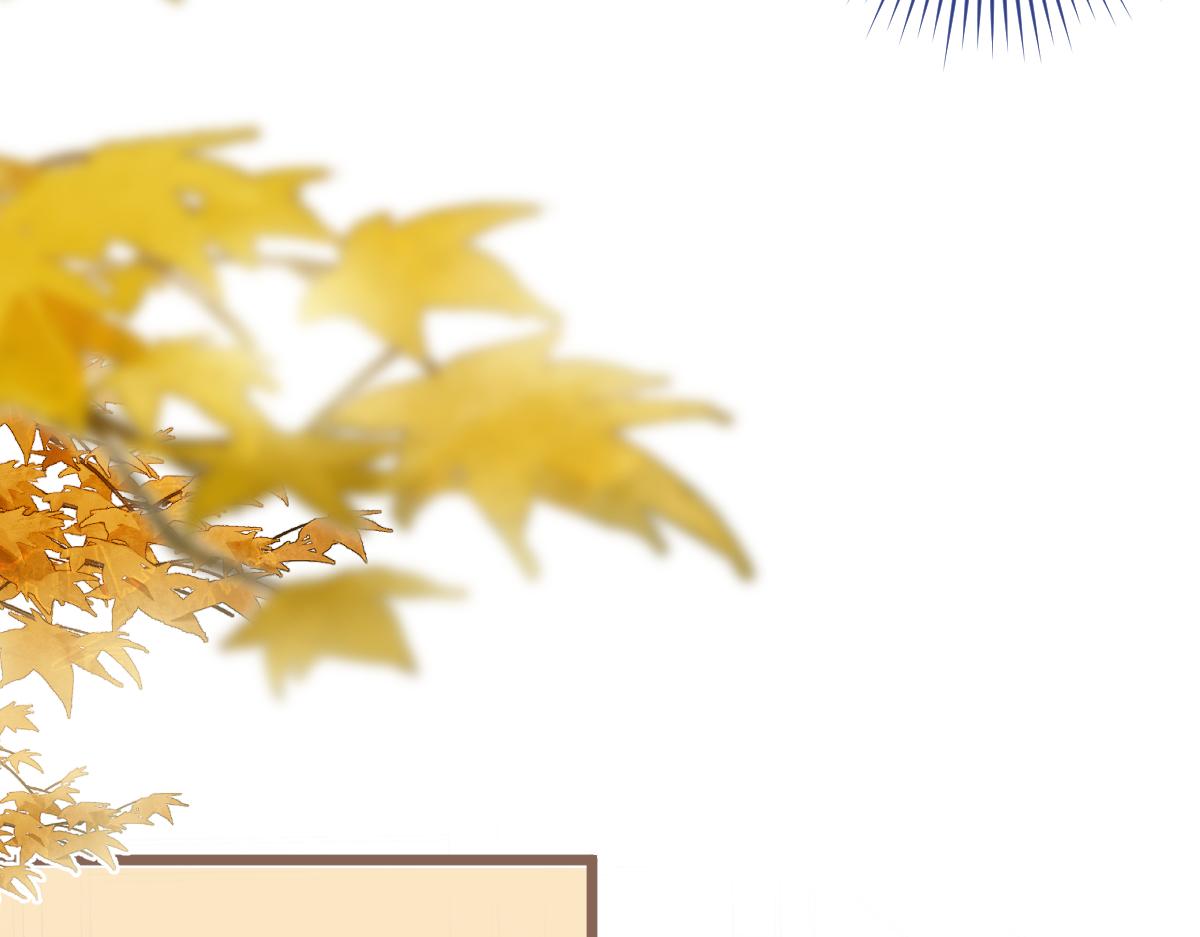 《狼的回报》62-过往 第13页