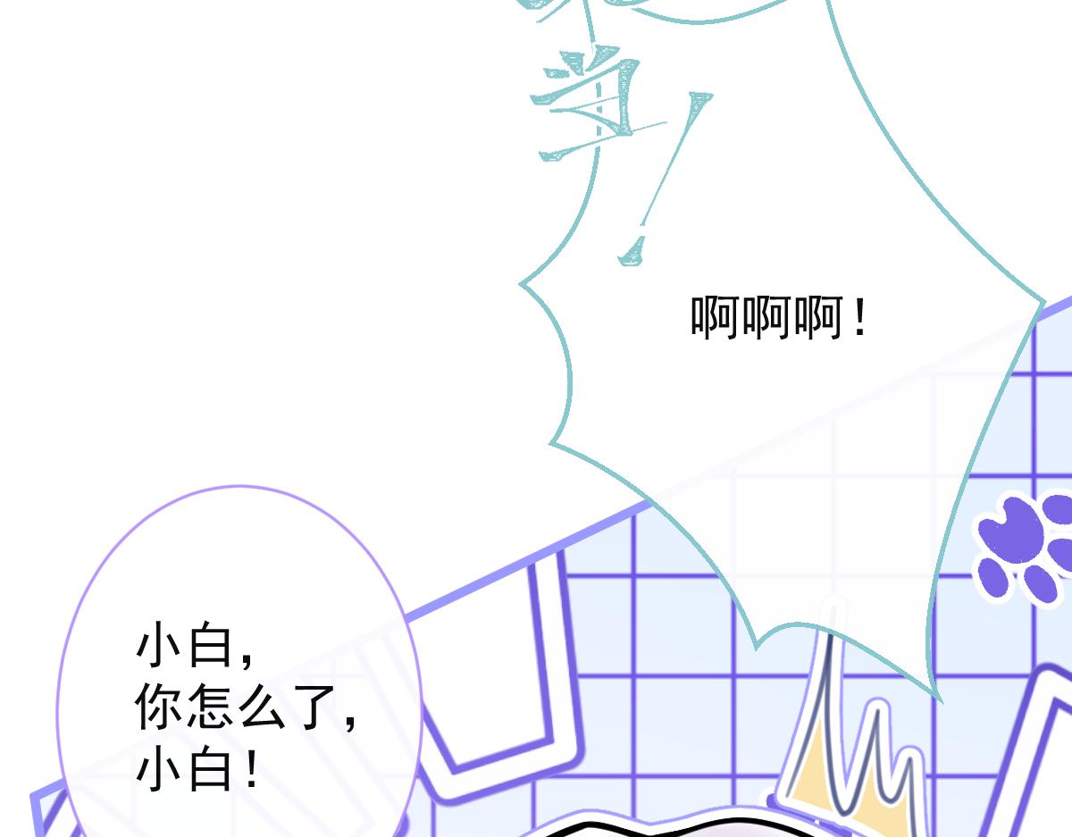 《狼的回报》59-过客。 第22页