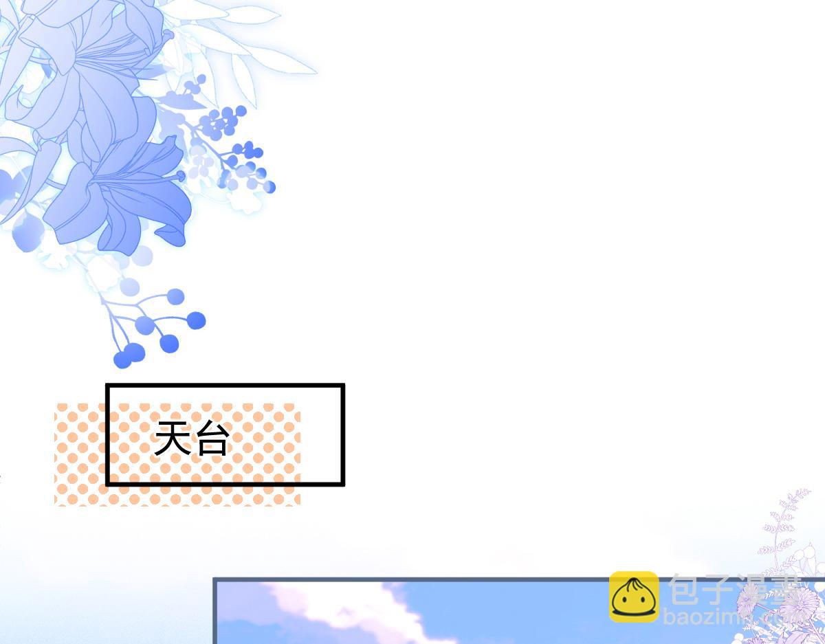 《狼的回报》69-不要留遗憾！ 第17页