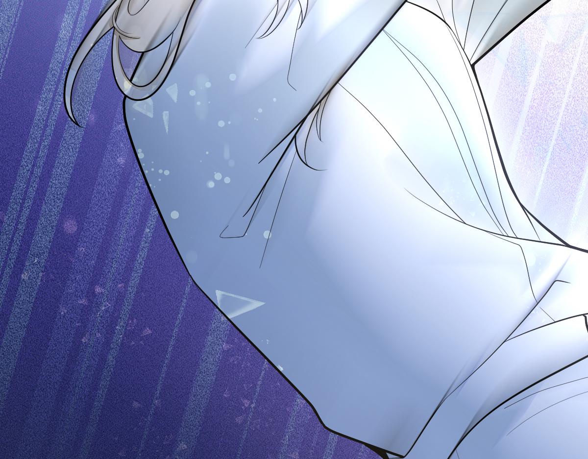 《狼的回报》69-不要留遗憾！ 第26页