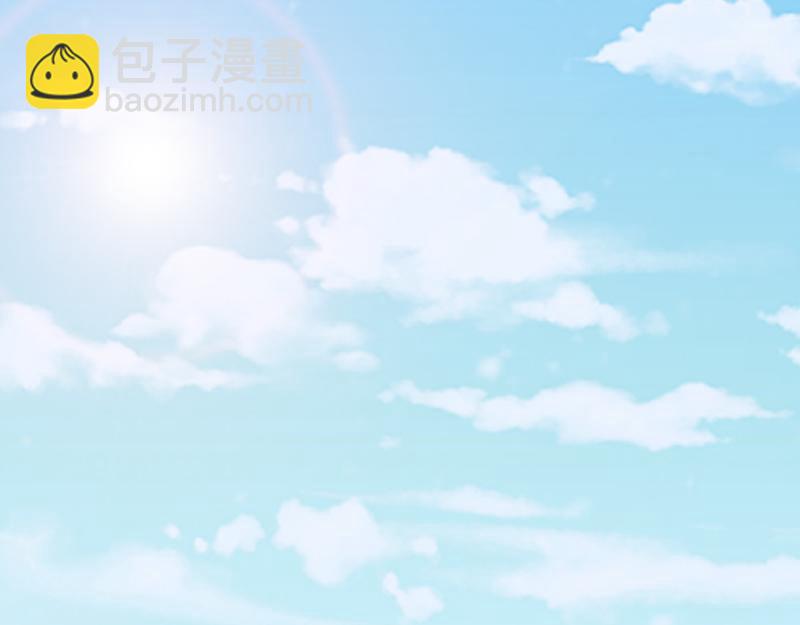 《我是异世界最强领主》第48话 幕后的大脑 第25页