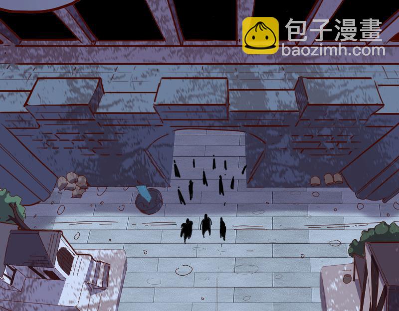 《我是异世界最强领主》第61话 另一位“龙骑士” 第26页