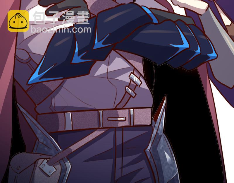 《我是异世界最强领主》第67话 精灵族 第43页