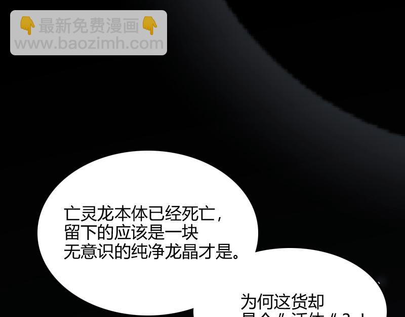 《我是异世界最强领主》第65话 龙晶 第9页