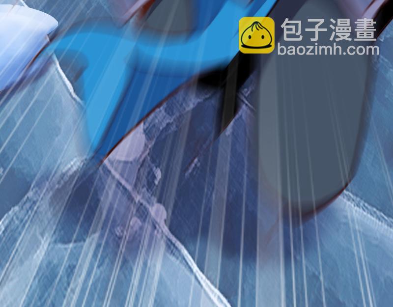 《我是异世界最强领主》第69话 你们一起上吧 第19页