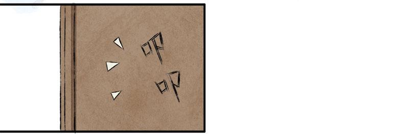 《魂匠》忠告 第17页