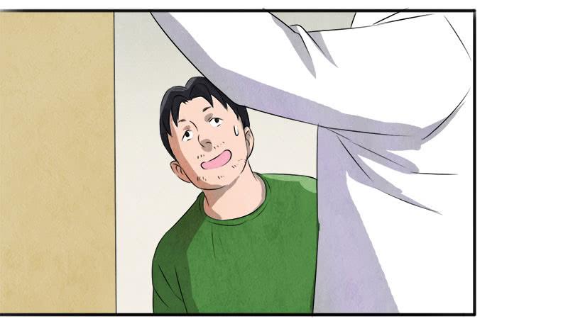 《魂匠》照片 第15页