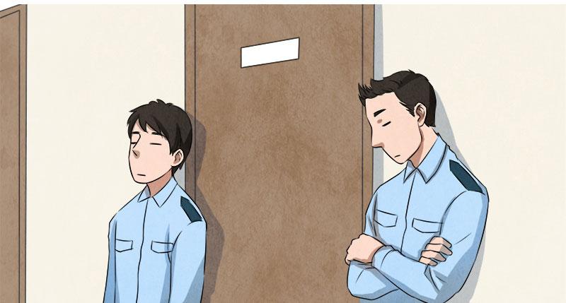 《魂匠》照片 第2页