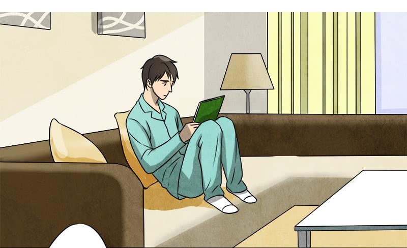 《魂匠》邀请 第2页