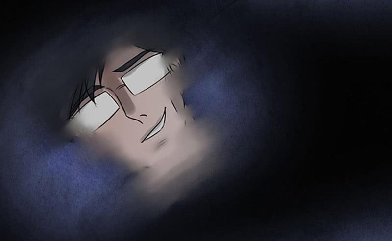 《魂匠》古魂 第10页