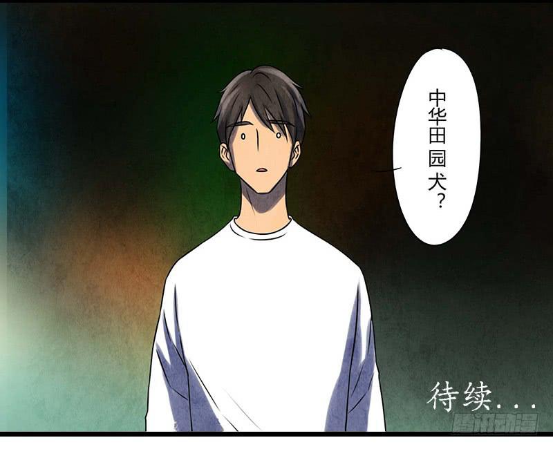 《魂匠》段扬 第30页
