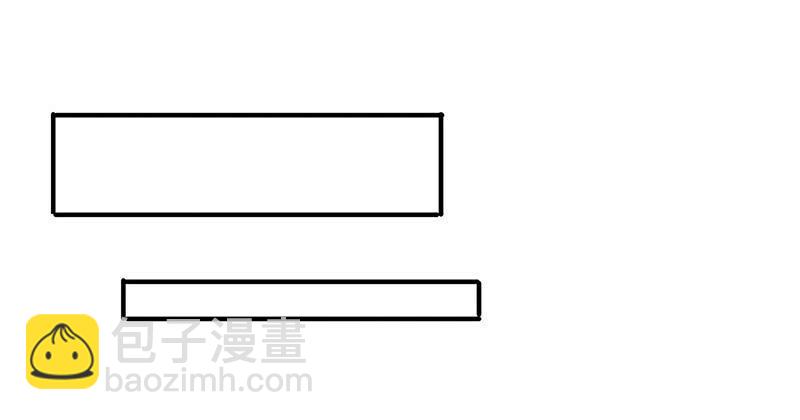 《魂匠》领带的正确系法 第12页