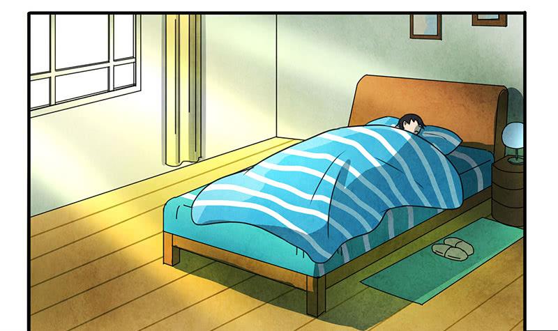 《魂匠》一夜之后 第3页
