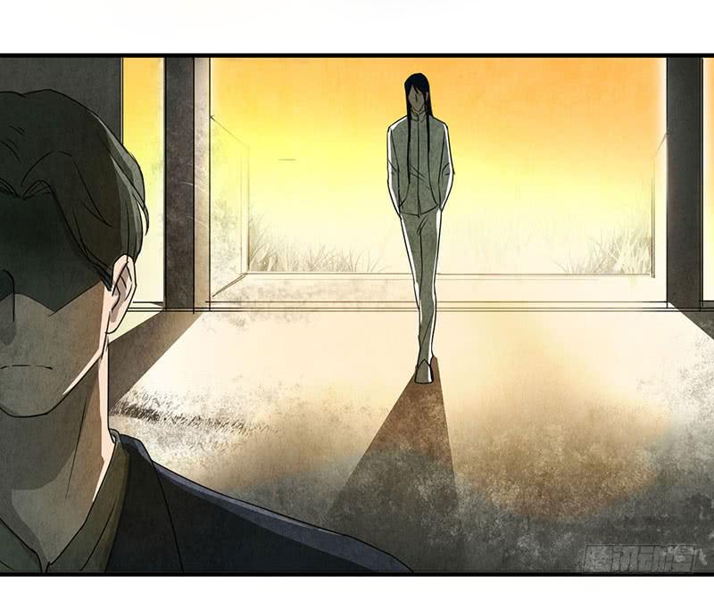 《魂匠》给脸不要，找死！ 第8页