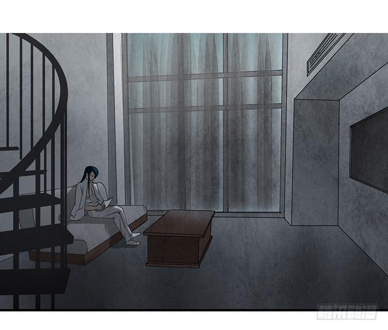 《魂匠》有谁和钱过不去呢？ 第2页