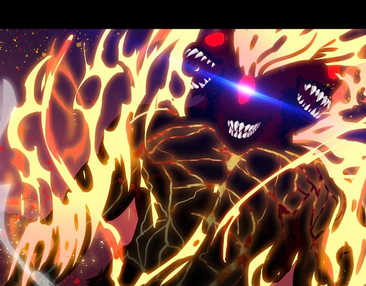 《御天神帝》第37话 连续击杀！ 第39页
