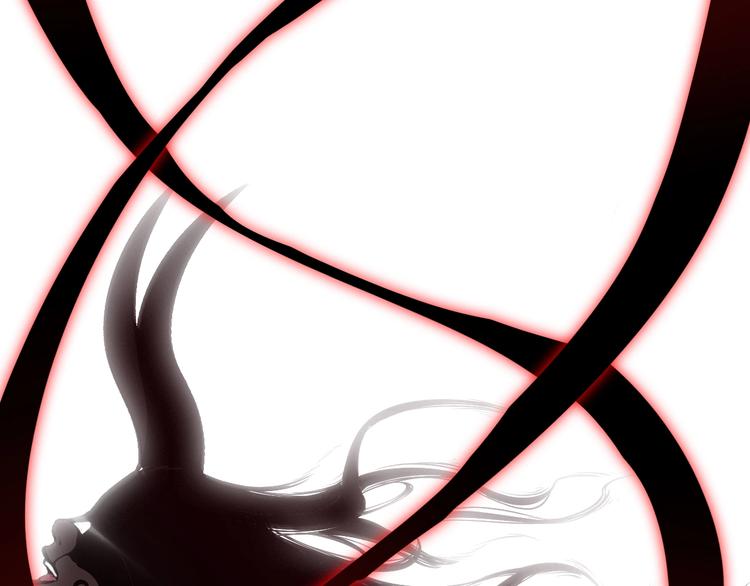 《御天神帝》第39话 小君暴走！ 第35页