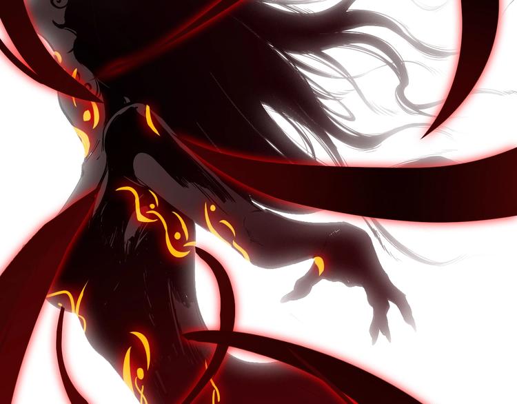 《御天神帝》第39话 小君暴走！ 第36页