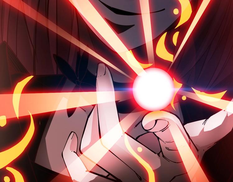 《御天神帝》第39话 小君暴走！ 第39页