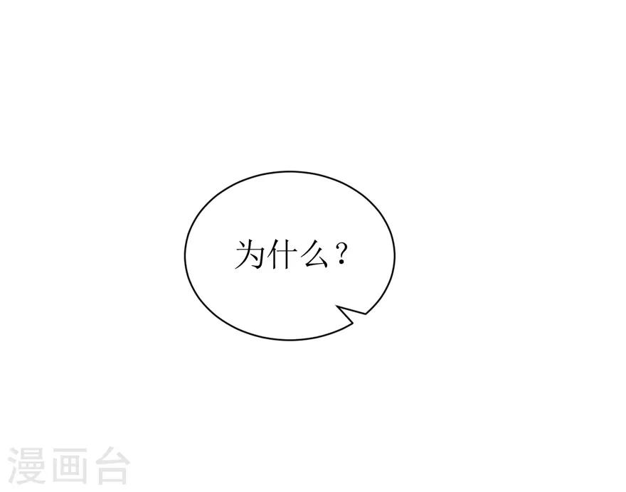 《学长纪要》第41话 生日快乐 第1页