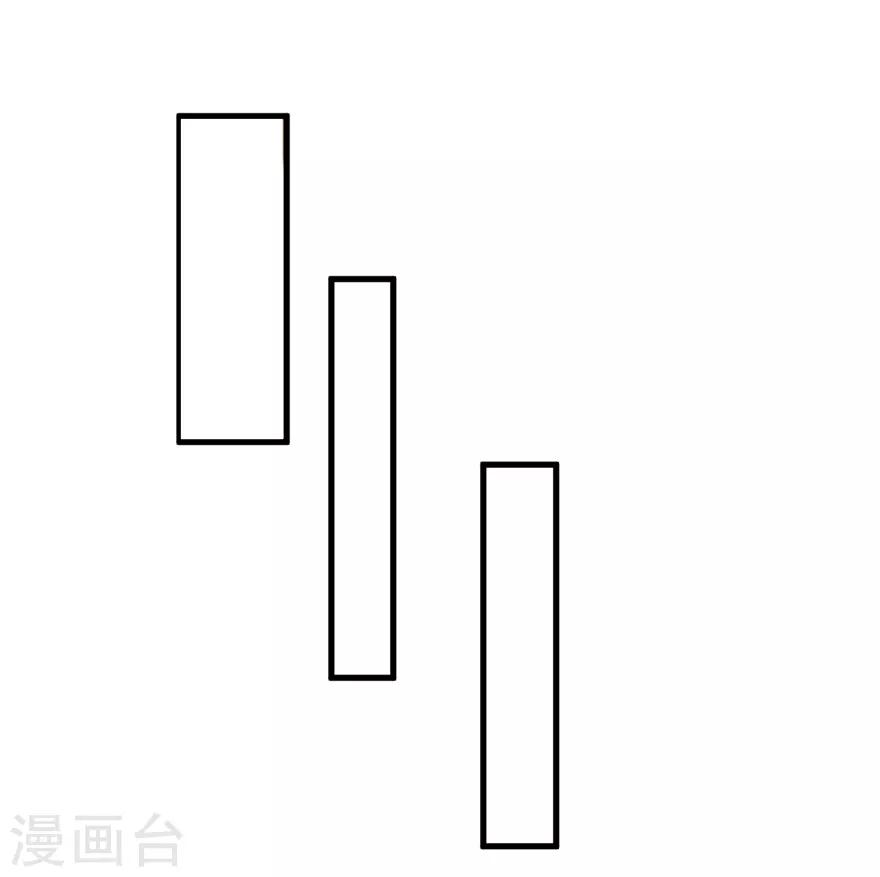 《学长纪要》第41话 生日快乐 第35页
