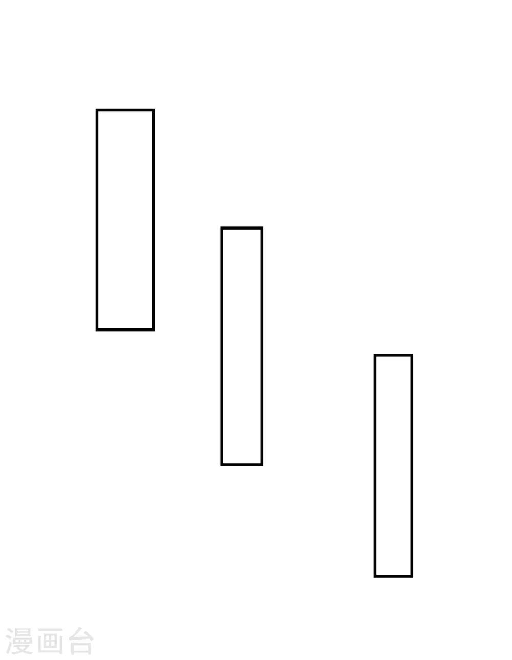《学长纪要》第64话 真·土豪 第21页