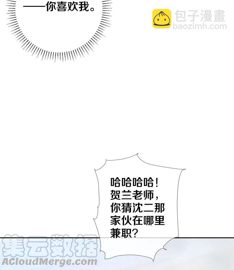 《影帝们的公寓》44 你敢对我表白吗？ 第13页