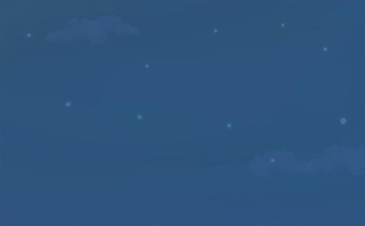 《师父又掉线了》第2章 你对萝卜过敏吗？ 第4页