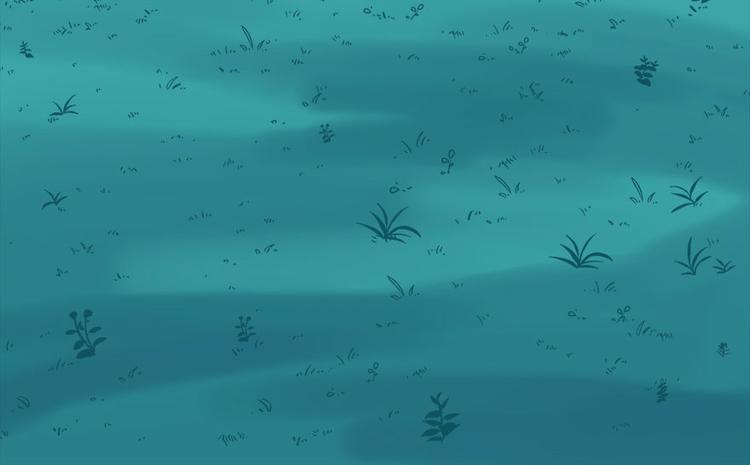 《师父又掉线了》第2章 你对萝卜过敏吗？ 第7页