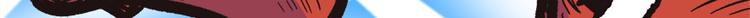 《师父又掉线了》第8章 永远不要吵醒沉睡的人！ 第10页