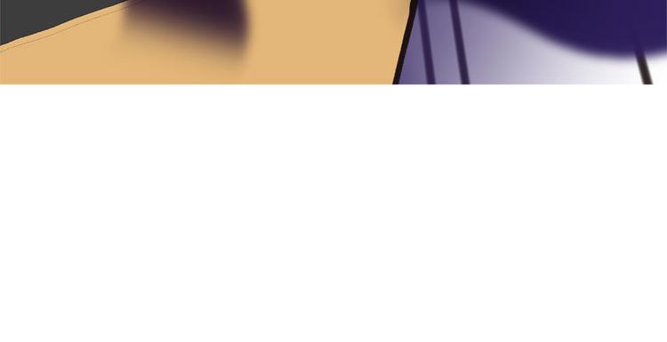 《师父又掉线了》第5章 我的厨...徒弟啊！ 第43页