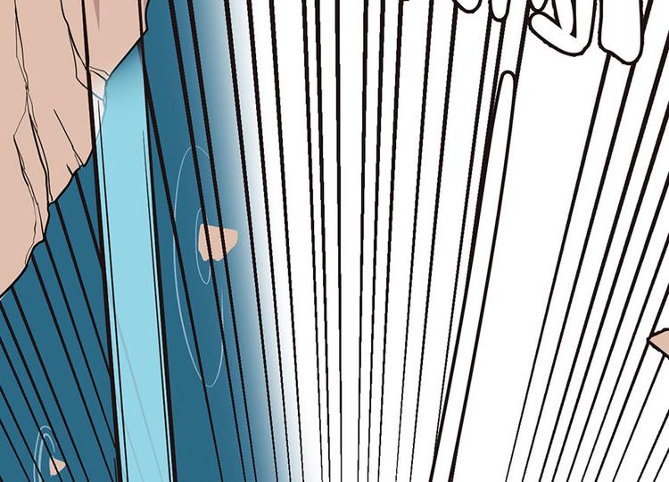 《师父又掉线了》第11章 一力降十会可还行 第31页
