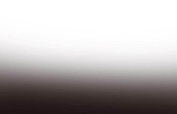 《师父又掉线了》第12章 我来给你科普一下 第38页