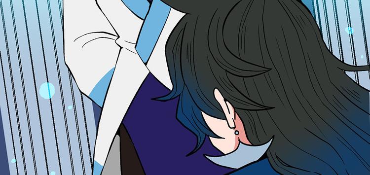 《师父又掉线了》第18章 社畜不配 第30页