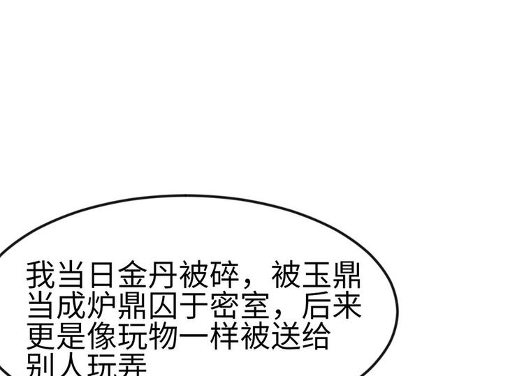 《师父又掉线了》第17章烤鸡妹子的往事 第33页