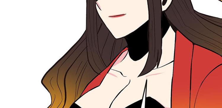 《师父又掉线了》第19章 活人炼丹 第36页