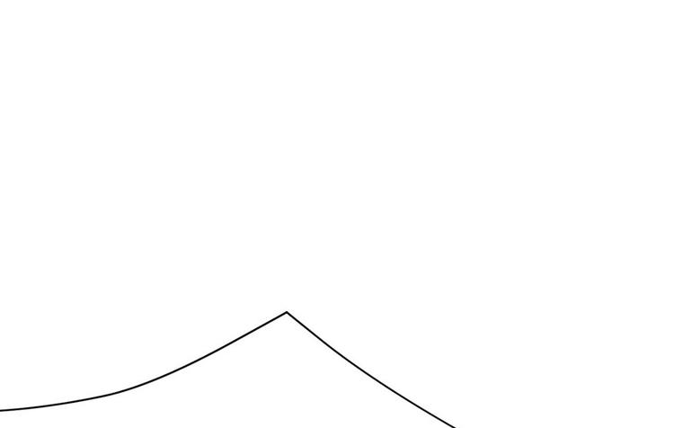 《师父又掉线了》第19章 活人炼丹 第41页