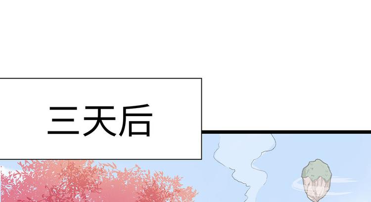 《师父又掉线了》第19章 活人炼丹 第46页