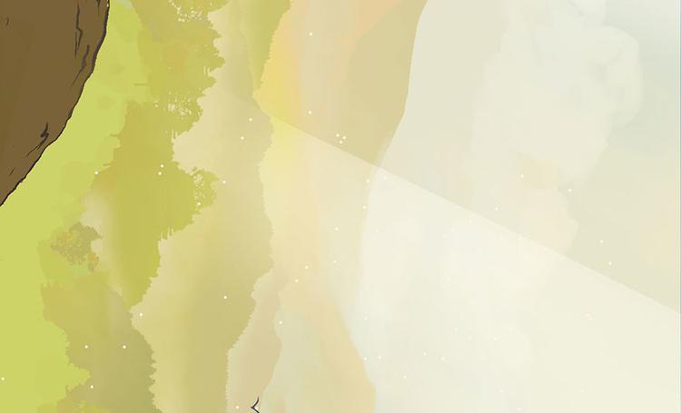 《师父又掉线了》第24章 我是付了伙食费的！ 第10页