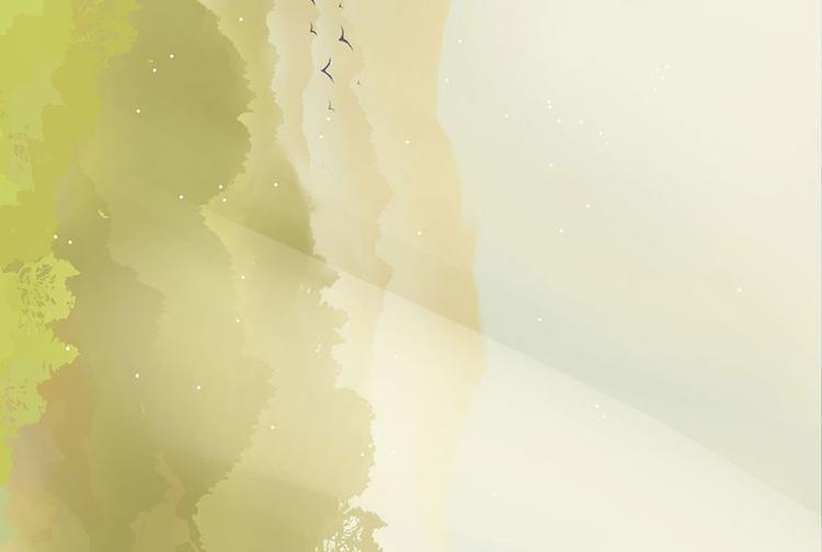 《师父又掉线了》第24章 我是付了伙食费的！ 第11页